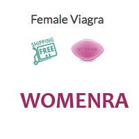 Female viagra